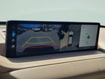 2024 GV80 Thumbnail 28