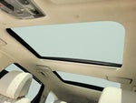 2024 GV80 Thumbnail 34
