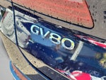 2024 GV80 Thumbnail 37