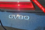 2024 GV80 Thumbnail 18