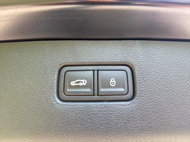 2024 Genesis GV80 - $53,996