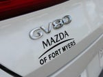 2024 GV80 Thumbnail 12