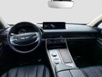 2024 GV80 Thumbnail 18