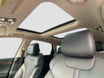 2024 GV80 Thumbnail 29