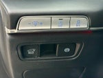 2024 GV80 Thumbnail 38