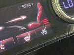 2024 GV80 Thumbnail 29