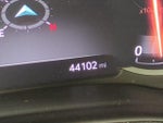 2024 GV80 Thumbnail 38
