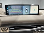 2024 GV80 Thumbnail 11
