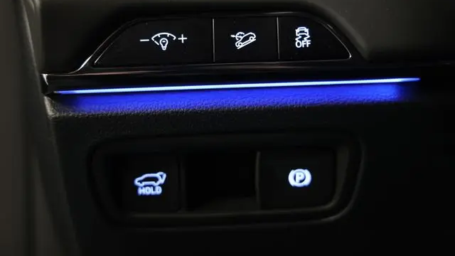 2026 Genesis GV80 3.5T Prestige Black