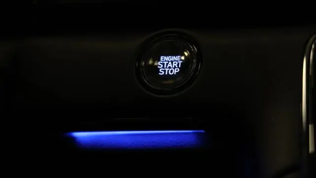 2026 Genesis GV80 3.5T Prestige Black