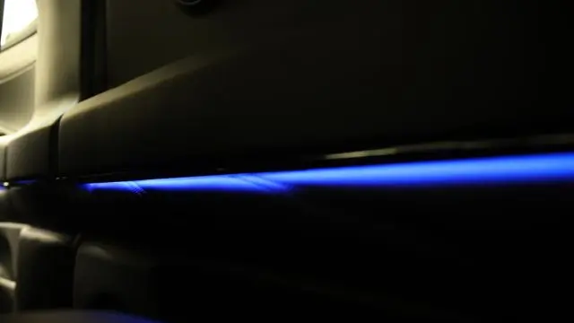 2026 Genesis GV80 3.5T Prestige Black