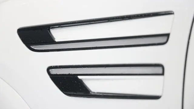 2026 Genesis GV80 3.5T Prestige Black