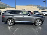 2021 GV80 Thumbnail 5