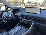 2021 GV80 Thumbnail 18