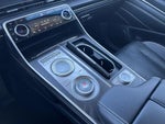 2021 GV80 Thumbnail 35