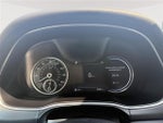 2021 GV80 Thumbnail 10