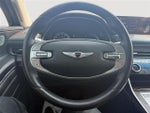 2021 GV80 Thumbnail 11