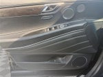 2021 GV80 Thumbnail 12
