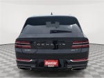 2021 GV80 Thumbnail 5