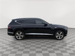 2021 GV80 Thumbnail 7