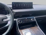 2021 GV80 Thumbnail 7