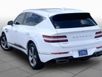 2021 GV80 Thumbnail 12