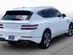 2021 GV80 Thumbnail 13