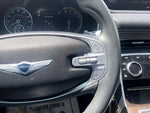 2021 GV80 Thumbnail 25