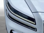 2021 GV80 Thumbnail 28