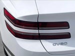 2021 GV80 Thumbnail 29