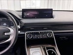 2021 GV80 Thumbnail 6
