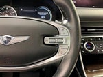 2021 GV80 Thumbnail 24