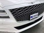 2021 GV80 Thumbnail 31