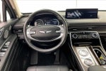 2022 GV80 Thumbnail 5