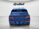 2022 GV80 Thumbnail 5