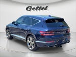 2022 GV80 Thumbnail 6