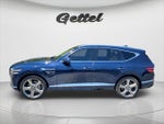 2022 GV80 Thumbnail 7