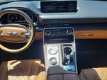 2022 GV80 Thumbnail 11