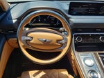 2022 GV80 Thumbnail 12
