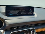 2022 GV80 Thumbnail 14