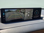 2022 GV80 Thumbnail 17