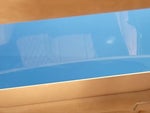 2022 GV80 Thumbnail 26