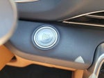 2022 GV80 Thumbnail 27