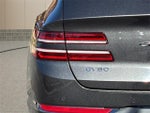 2023 GV80 Thumbnail 45