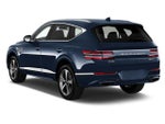 2023 GV80 Thumbnail 2