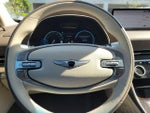 2023 GV80 Thumbnail 27