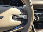 2023 GV80 Thumbnail 29