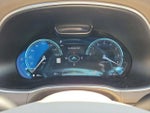 2023 GV80 Thumbnail 30