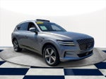 2023 GV80 Thumbnail 1