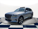 2023 GV80 Thumbnail 2